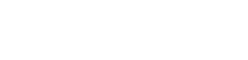 深圳安德生印刷设备有限公司